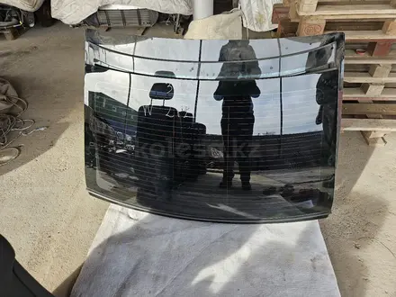 Задний лобовое стекло на Audi A4 B8 за 65 000 тг. в Шымкент – фото 14