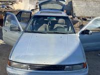 Mitsubishi Lancer 1992 годаүшін1 000 000 тг. в Алматы