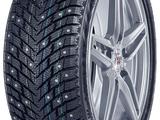 ARIVO ICE CLAW ARW7 245/40 R18for45 000 тг. в Алматы