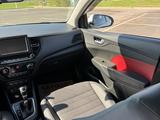 Hyundai Accent 2020 года за 7 300 000 тг. в Шымкент – фото 4