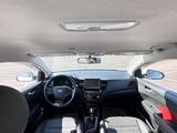 Hyundai Accent 2020 года за 7 300 000 тг. в Шымкент – фото 5