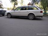 Audi A6 1996 года за 2 400 000 тг. в Петропавловск