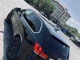 BMW X5 2017 года за 17 000 000 тг. в Павлодар – фото 3