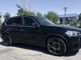 BMW X5 2017 года за 17 000 000 тг. в Павлодар – фото 5