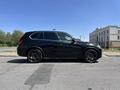 BMW X5 2017 года за 17 000 000 тг. в Павлодар