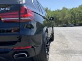 BMW X5 2017 года за 17 000 000 тг. в Павлодар