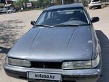 Mazda 626 1990 года за 450 000 тг. в Каскелен