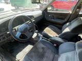 Mazda 626 1990 года за 450 000 тг. в Каскелен – фото 2