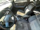 Mazda 626 1990 года за 450 000 тг. в Каскелен – фото 5