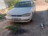 Toyota Camry Prominent 1994 года за 990 000 тг. в Алматы – фото 2