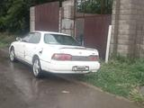 Toyota Camry Prominent 1994 года за 990 000 тг. в Алматы