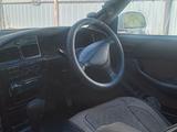 Toyota Camry Prominent 1994 года за 990 000 тг. в Алматы – фото 4