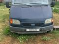 Ford Transit 1996 годаүшін1 300 000 тг. в Алматы