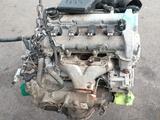 АКПП 4WD двигатель Chevroletүшін500 000 тг. в Алматы