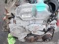 АКПП 4WD двигатель Chevrolet за 500 000 тг. в Алматы – фото 2