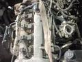 АКПП 4WD двигатель Chevrolet за 500 000 тг. в Алматы – фото 7