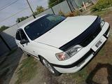Toyota Carina E 1993 годаүшін2 200 000 тг. в Талдыкорган – фото 2