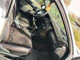 Toyota Carina E 1993 годаүшін2 200 000 тг. в Талдыкорган – фото 5