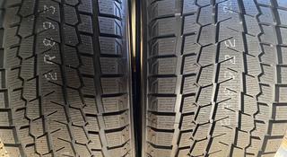 Автошины Yokohama 315/35R22 G075 за 250 000 тг. в Алматы