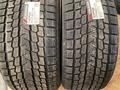 Автошины Yokohama 315/35R22 G075үшін245 000 тг. в Шымкент – фото 2