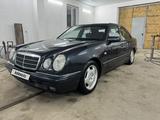 Mercedes-Benz E 280 1997 годаfor4 300 000 тг. в Кызылорда – фото 2