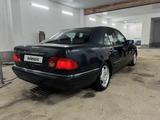 Mercedes-Benz E 280 1997 годаfor4 300 000 тг. в Кызылорда – фото 3