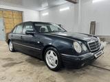 Mercedes-Benz E 280 1997 годаfor4 300 000 тг. в Кызылорда