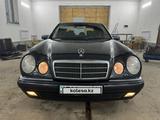 Mercedes-Benz E 280 1997 годаfor4 300 000 тг. в Кызылорда – фото 5