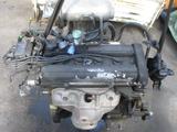 Двигатель Honda CR-V B20B за 650 000 тг. в Усть-Каменогорск