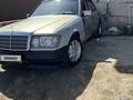 Mercedes-Benz E 230 1992 годаfor1 100 000 тг. в Караганда – фото 8