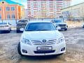 Toyota Camry 2011 годаfor6 700 000 тг. в Уральск – фото 2