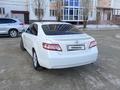 Toyota Camry 2011 годаfor6 700 000 тг. в Уральск – фото 8