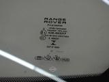 Оригинальные стекла на Range Rover Land Rover за 20 000 тг. в Алматы