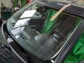 Оригинальные стекла на Range Rover Land Roverүшін20 000 тг. в Алматы – фото 3