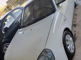 ВАЗ (Lada) Priora 2170 2013 годаfor2 200 000 тг. в Шымкент