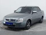 ВАЗ (Lada) Priora 2170 2013 года за 2 200 000 тг. в Астана