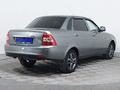 ВАЗ (Lada) Priora 2170 2013 годаүшін1 990 000 тг. в Астана – фото 5