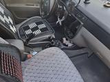 Daewoo Gentra 2014 года за 3 300 000 тг. в Актау – фото 2
