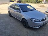 Daewoo Gentra 2014 года за 3 300 000 тг. в Актау