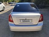 Daewoo Gentra 2014 года за 3 300 000 тг. в Актау – фото 3