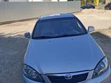 Daewoo Gentra 2014 года за 3 300 000 тг. в Актау – фото 4