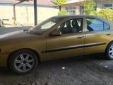 Volvo S60 2001 года за 3 200 000 тг. в Тараз – фото 4