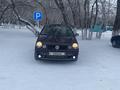 Volkswagen Polo 2004 года за 1 500 000 тг. в Боровской – фото 3