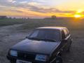 ВАЗ (Lada) 21099 1995 года за 700 000 тг. в Тараз
