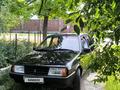 ВАЗ (Lada) 21099 1995 года за 700 000 тг. в Тараз – фото 2