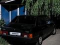 ВАЗ (Lada) 21099 1995 года за 700 000 тг. в Тараз – фото 3