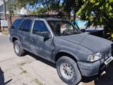 Opel Frontera 1992 годаүшін900 000 тг. в Тараз