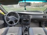 Toyota Carina E 1993 годаүшін2 000 000 тг. в Баканас – фото 2