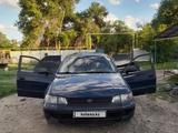 Toyota Carina E 1993 годаүшін2 000 000 тг. в Баканас