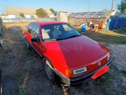 Volkswagen Passat 1993 года за 2 400 000 тг. в Караганда – фото 2